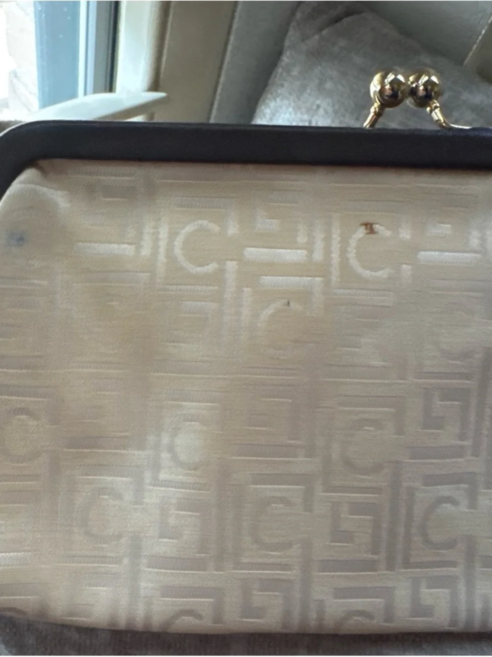 Liz Claiborne stylish liz